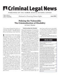 Issue PDF