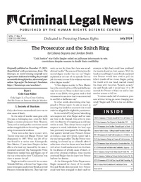 Issue PDF