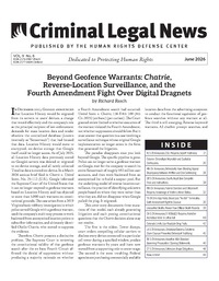 Issue PDF