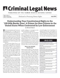 Issue PDF