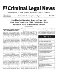 Issue PDF