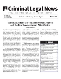Issue PDF
