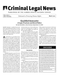 Issue PDF