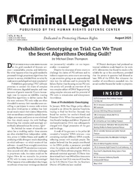 Issue PDF