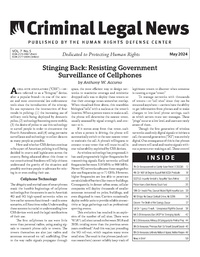 Issue PDF
