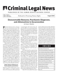 Issue PDF