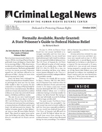 Issue PDF