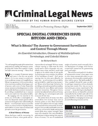 Issue PDF