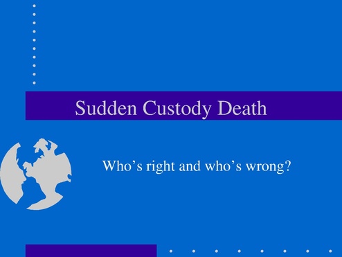 Brief thumbnail
