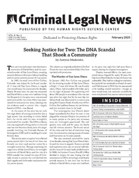 Issue PDF