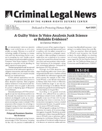 Issue PDF