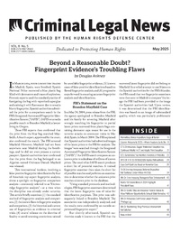 Issue PDF