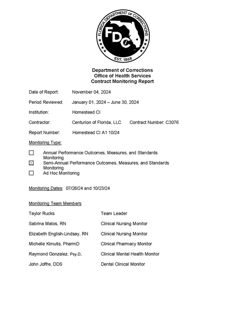 Brief thumbnail