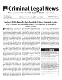 Issue PDF
