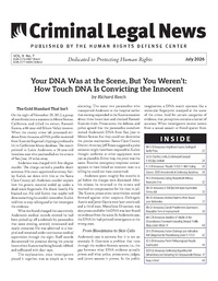 Issue PDF