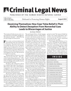 CLN 2023-8 6.8