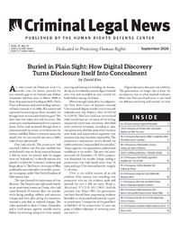 Issue PDF