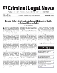 Issue PDF